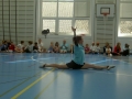 Village Camps International Summer Camp VDC Geneva 2011-07-18